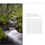 Апартаменты 16 - Fulufjellets National Parks - This Is The Place Where Norway And Sweden Meet In A Large Protected Area *