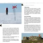 Апартаменты 16 - Fulufjellets National Parks - This Is The Place Where Norway And Sweden Meet In A Large Protected Area Ljordal