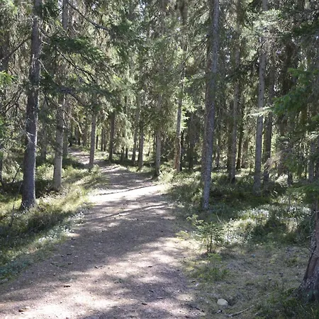 16 - Fulufjellets Nasjonalparker - Natur-, Dyre- Og Fugleopplevelser Appartamento *