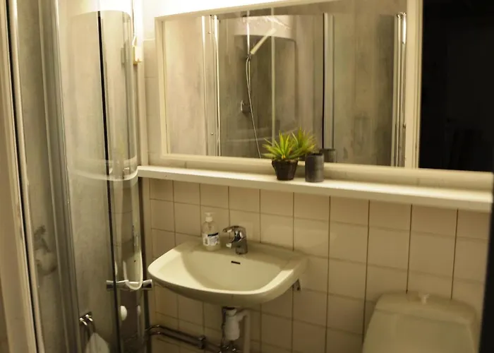 16 - Fulufjellets Nasjonalparker - Snø - Alpint - Langrenn - Snøscooter Ljørdal